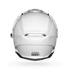 Casco Bell MAG-9