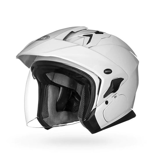 Casco Bell MAG-9