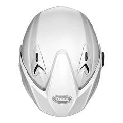 Casco Bell MAG-9