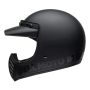 Casco Bell MOTO-3