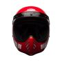 Casco Bell MOTO-3