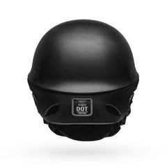 Casco Bell Rogue