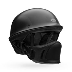 Casco Bell Rogue