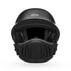 Casco Bell Rogue