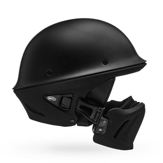 Casco Bell Rogue