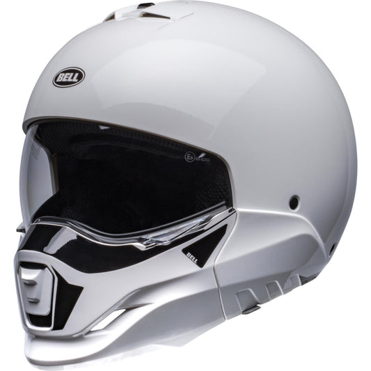 Casco Bell Broozer
