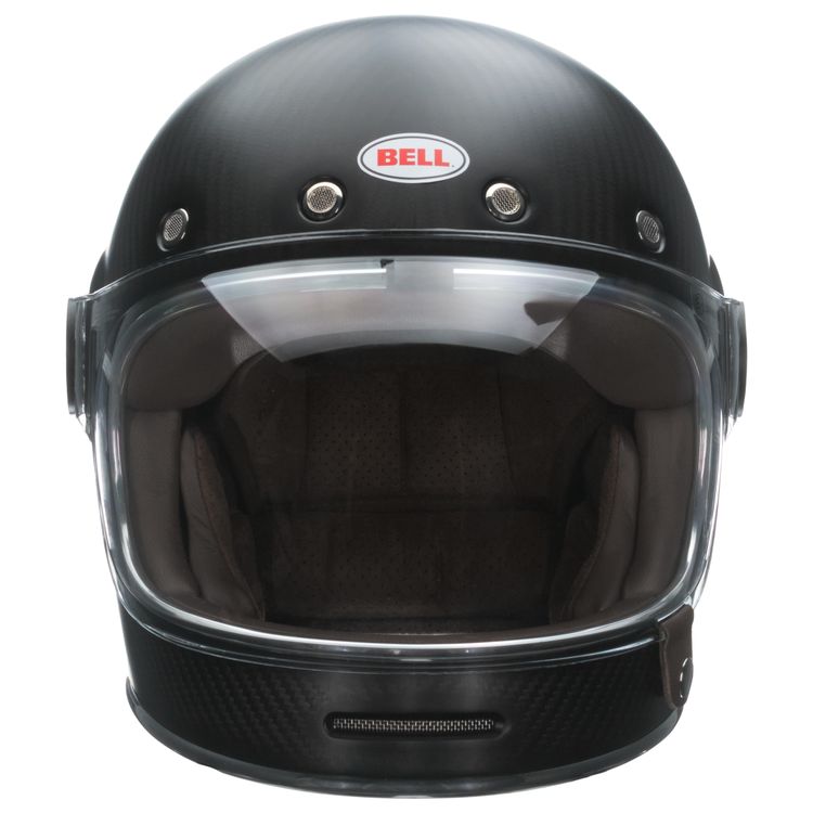Casco Bell Buillit Carbon - Bell - Casco Bell Medellín - Bell Bogotá - Bell Cali - Bell Colombia - Original - Envío - Crédito - All2Bikes - A2B