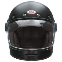 Casco Bell Buillit Carbon - Bell - Casco Bell Medellín - Bell Bogotá - Bell Cali - Bell Colombia - Original - Envío - Crédito - All2Bikes - A2B