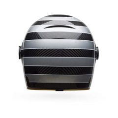 Casco Bell Bullitt GT Carbon RSD Temple