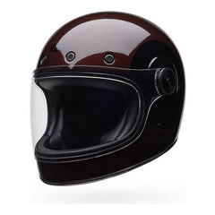 Casco Bell Bullitt GT TT