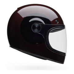 Casco Bell Bullitt GT TT