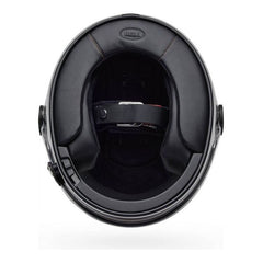 Casco Bell Bullitt GT TT