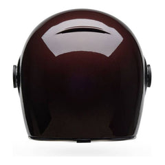 Casco Bell Bullitt GT TT