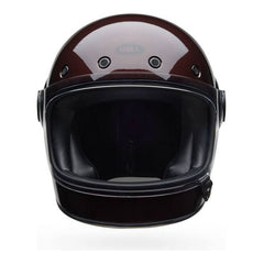 Casco Bell Bullitt GT TT