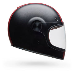 Casco Bell Bullitt GT Command