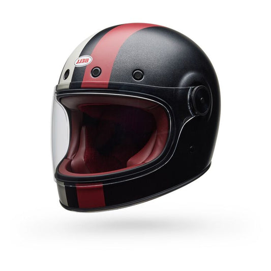 Casco Bell Bullitt GT Command