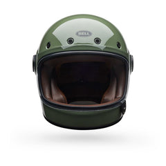Casco Bell Bullitt GT
