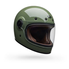 Casco Bell Bullitt GT