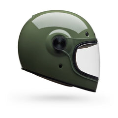 Casco Bell Bullitt GT
