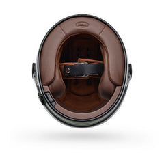 Casco Bell Bullitt GT