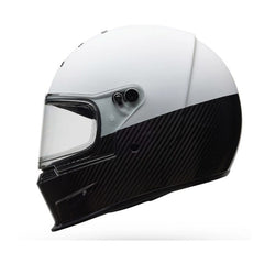 Casco Bell Eliminator Carbon Diverge