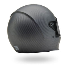 Casco Bell Eliminator Carbon