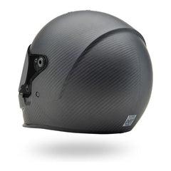 Casco Bell Eliminator Carbon