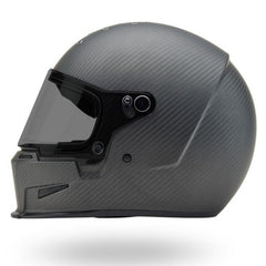 Casco Bell Eliminator Carbon