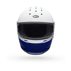 Casco Bell Eliminator Menace