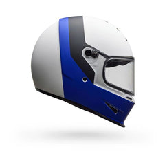 Casco Bell Eliminator Menace