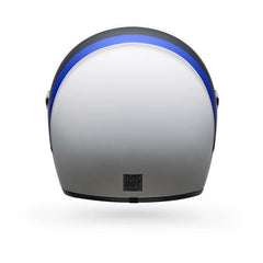 Casco Bell Eliminator Menace