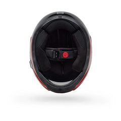 Casco Bell Eliminator Menace