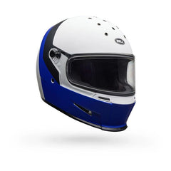 Casco Bell Eliminator Menace