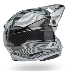 Casco Bell Moto-10 Spherical Cortex