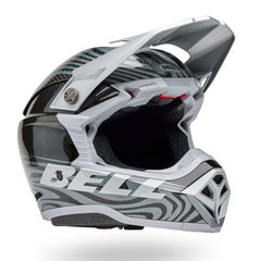 Casco Bell Moto-10 Spherical Cortex