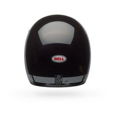 Casco Bell MOTO-3