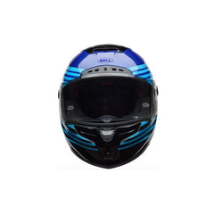 Casco Bell Race Star Flex DLX Dash
