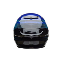 Casco Bell Race Star Flex DLX Dash