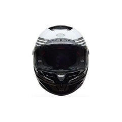 Casco Bell Race Star Flex DLX Dash