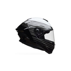 Casco Bell Race Star Flex DLX Dash