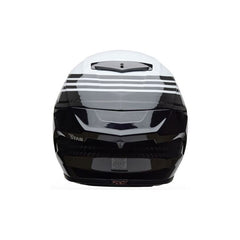 Casco Bell Race Star Flex DLX Dash