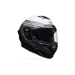 Casco Bell Race Star Flex DLX Dash