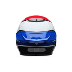 Casco Bell Race Star Flex DLX RSD Old Glory