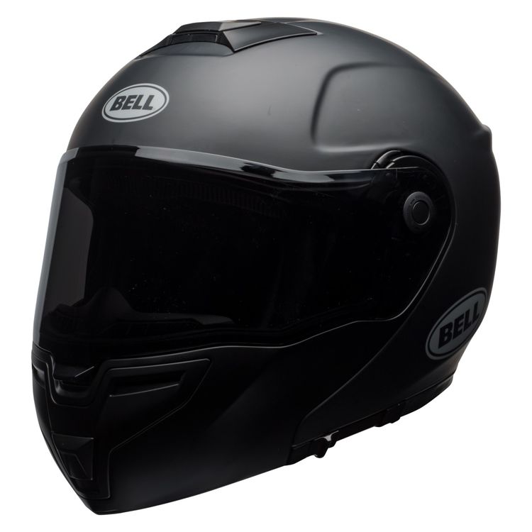 Casco Bell SRT Modular - Bell - Casco Bell Medellín - Bell Bogotá - Bell Cali - Bell Colombia - Original - Envío - Crédito - All2Bikes - A2B