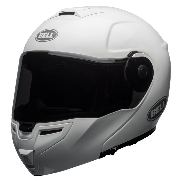 Casco Bell SRT Modular - Bell - Casco Bell Medellín - Bell Bogotá - Bell Cali - Bell Colombia - Original - Envío - Crédito - All2Bikes - A2B