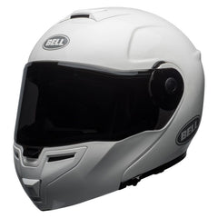 Casco Bell SRT Modular - Bell - Casco Bell Medellín - Bell Bogotá - Bell Cali - Bell Colombia - Original - Envío - Crédito - All2Bikes - A2B