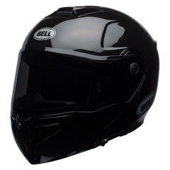 Casco Bell SRT Modular - Bell - Casco Bell Medellín - Bell Bogotá - Bell Cali - Bell Colombia - Original - Envío - Crédito - All2Bikes - A2B