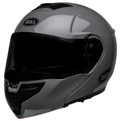 Casco Bell SRT Modular - Bell - Casco Bell Medellín - Bell Bogotá - Bell Cali - Bell Colombia - Original - Envío - Crédito - All2Bikes - A2B