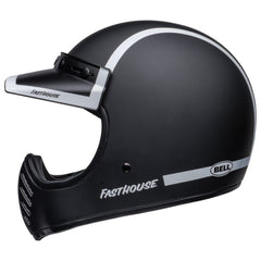 Casco Bell MOTO-3