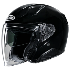 Casco HJC RPHA 31